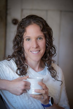 Anne L'Heureux